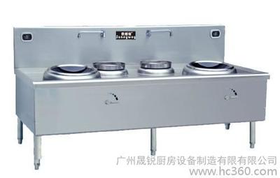 供應廣州賽姆銳廚房設備,商用電磁爐,西廚產品圖片_高清圖_細節圖