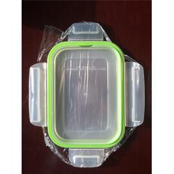 橡塑制品廠 橡塑制品 東星硅膠廚房用品 查看