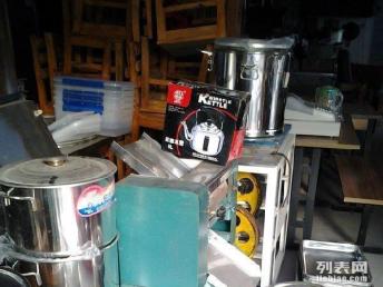 圖 武漢專業回收酒店廚房設備 蛋糕店全套設備食品機械全套設備 武漢舊貨回收