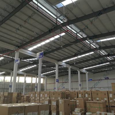 廣東東莞深圳廠房降溫通風設備廠家 好產品 制造價格 中國供應商