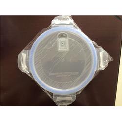 硅膠廚房用品廠 東星橡塑制品 在線咨詢 杭州硅膠廚房用品