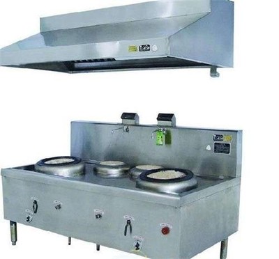 南京蕾洛廚具工程