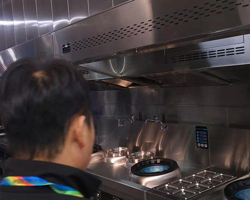 太原廚房設備生產廠家 太原眾鑫廚具廠家 太原廚房設備