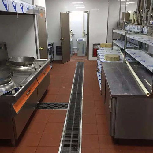 真功夫廚具廠,真功夫廚房設備,真功夫廚房工程,真功夫廚房餐具 東莞市宏鑫廚具制品有限公