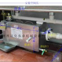 廣州市東諾機械制造廠