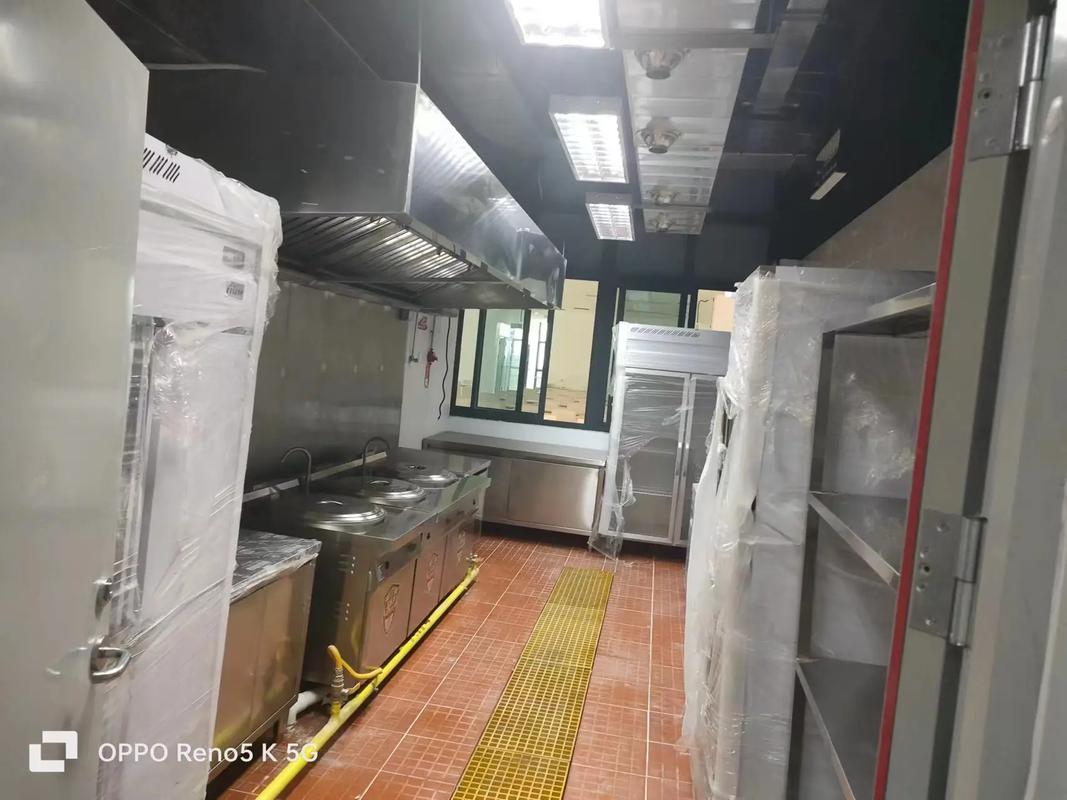 海口飯店廚房設備制造商尊敬的客戶,歡迎蒞臨海南縱志廚房設備公司