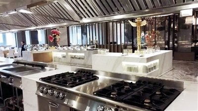 酒店成套報價 廠家