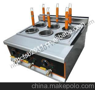 供應(yīng)錦邦品牌臺式電熱六頭煮面爐/帶放水閥煮面機/麻辣燙機/圖片,供應(yīng)錦邦品牌臺式電熱六頭煮面爐/帶放水閥煮面機/麻辣燙機/圖片大全,廣州錦邦廚房設(shè)備制造-