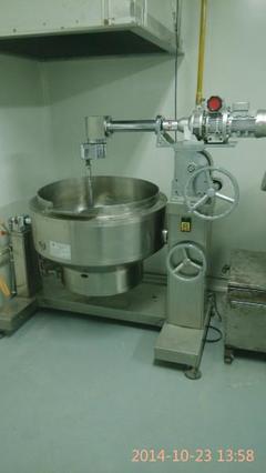 北京全自動炒菜機(jī)廠家直銷圖片|北京全自動炒菜機(jī)廠家直銷樣板圖|北京全自動炒菜機(jī)廠家直銷-北京市益友公用設(shè)備公司(中央廚房設(shè)備制造商)