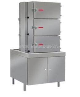 山東博興銘豐廚房設備進口電子點火器_行業動態_資訊_中國廚房設備網