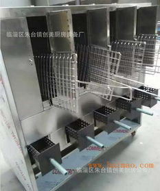 淄博超好的無煙燒烤設備 代理無煙烤魚烤雞設備,淄博超好的無煙燒烤設備 代理無煙烤魚烤雞設備生產廠家,淄博超好的無煙燒烤設備 代理無煙烤魚烤雞設備價格