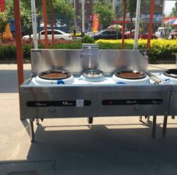 淄博報價合理的爐灶 江西爐灶生產廠家
