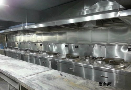 承接株洲市酒店廚房排煙管道通風(fēng)管道制作安裝油煙機(jī)