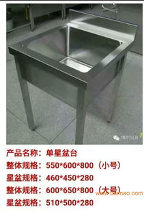 廣東節(jié)能廚房設(shè)備 大型廚具廠家 廚具智造商曹升軍,廣東節(jié)能廚房設(shè)備 大型廚具廠家 廚具智造商曹升軍生產(chǎn)廠家,廣東節(jié)能廚房設(shè)備 大型廚具廠家 廚具智造商曹升軍價(jià)格