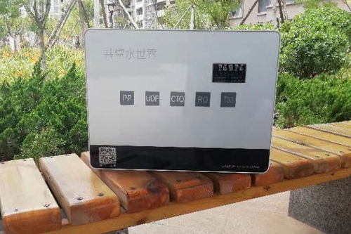 西藏家用凈水機(jī)哪家好,反滲透凈水器廠商