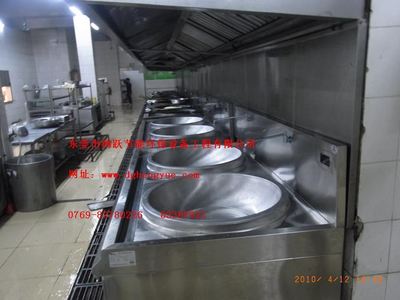 東莞中堂學(xué)校廚房設(shè)備,鴻躍廚房設(shè)備品質(zhì)*! - 中國制造交易網(wǎng)