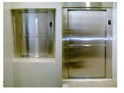 多用途雜物電梯,歡迎訂購18938844881