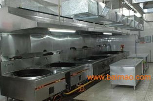 廣州廚具維修,廣州廚房設備維修設計安裝施工工程隊,廣州廚具維修,廣州廚房設備維修設計安裝施工工程隊生產廠家,廣州廚具維修,廣州廚房設備維修設計安裝施工工程隊價格
